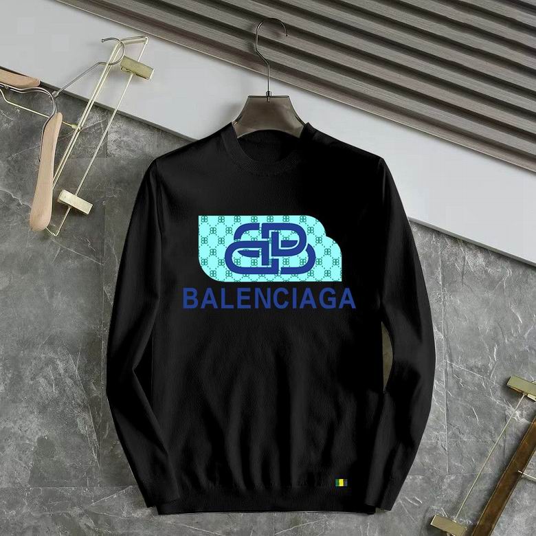 Balenciaga M-4XL 11Ln62